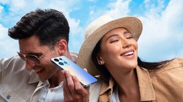 14 Şubat Sevgililer Günü için Infinix’ten ikram teklifleri