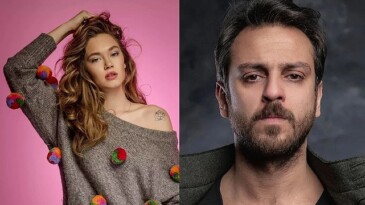 20. Akbank Kısa Sinema Şenliği’nin Ulusal ve Milletlerarası Heyet Üyeleri Belirlendi