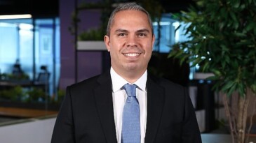 2023 Yılında 6.5 Milyon Kişi Dijital Bankacılık Müşterisi Oldu