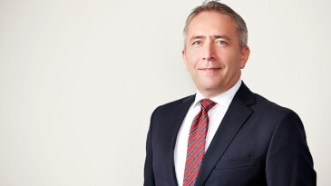 2023’ün en yüksek getirili 6 fonundan 3’ü HDI Fibaemeklilik’in