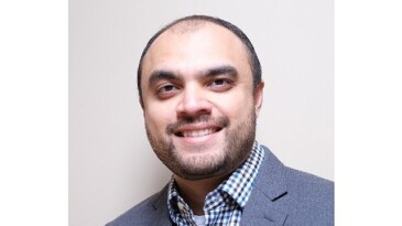 2024 için Telekomünikasyon Dalına Yönelik 4 Trend