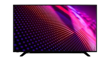 22 Şubat’ta A101’de Teknoloji Eserleri Fırsatları