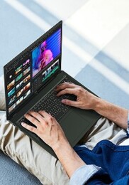 Acer, Ryzen AI özelliğine sahip AMD Ryzen 8040 Serisi İşlemcilerle Donatılan Yeni Swift Serisi Dizüstü Bilgisayarlarını Satışa Sundu