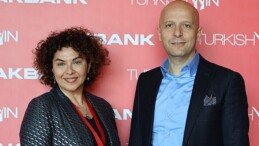 Akbank ve TurkishWIN İş Birliğinde BinYaprak Bayan Teşebbüsçü Mentorluk Programı Başladı