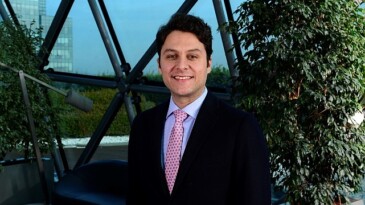 “Albaraka Türk’ün 2023 Konsolide Olmayan Net Kârı 3,43 Milyar TL Oldu”