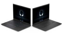 Alienware CES 2024’te görücüye çıkan Alienware laptop ve aksesuarlarıyla çığır açmaya hazırlanıyor