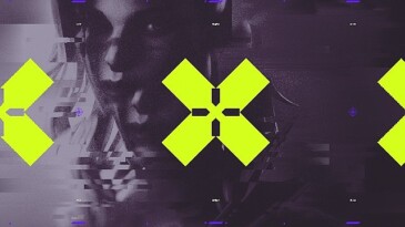 BBL ve FUT ile VCT heyecanı 20 Şubat’ta başlıyor!