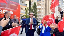 Bugün olsa tekrar Kılıçdaroğlu’na oy veririm !