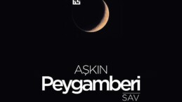 Büyükşehir’den “Aşkın Peygamberi” özel programı