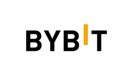 Bybit, CoinGecko’nun İtimat Puanı Sıralamasında En Üst Sıraya Yükseldi, Şeffaflık ve Güvenlik Taahhüdünü Güçlendirdi