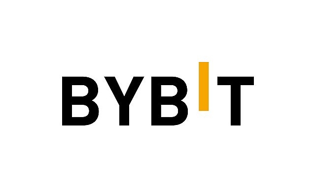 Bybit, CoinGecko’nun İtimat Puanı Sıralamasında En Üst Sıraya Yükseldi, Şeffaflık ve Güvenlik Taahhüdünü Güçlendirdi