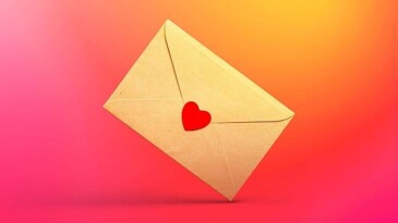 Çevrimiçi flört edenlerin yaklaşık dörtte biri dijital takibe maruz kalıyor