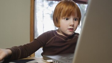 Çocuklarınızı uyarmanız gereken 6 dolandırıcılık çeşidi