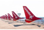 Corendon Airlines, Almanya Borsası’ndan 360T Platform ile emtia süreci gerçekleştiren Türkiye’deki birinci şirket oldu