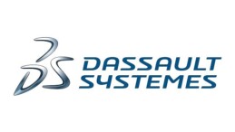 Dassault Systèmes 3DEXPERIENCE World 2024’e mesken sahipliği yapıyor