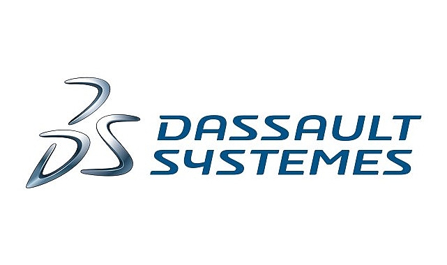 Dassault Systèmes 3DEXPERIENCE World 2024’e mesken sahipliği yapıyor