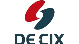 DE-CIX İnternet Değişim Noktaları: 2023’te küresel bilgi trafiği yüzde 23’lük artış göstererek 59 eksabayt pahasına ulaştı