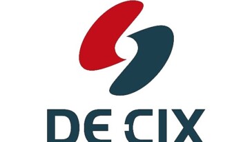 DE-CIX İnternet Değişim Noktaları: 2023’te küresel bilgi trafiği yüzde 23’lük artış göstererek 59 eksabayt pahasına ulaştı