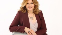 Dünyada İhtilal Niteliğinde Bir Birinci: Cocobiotic / Probiotics in Oil ( Yararlı yağlarda mikroorganizma taşınma sistemleri )