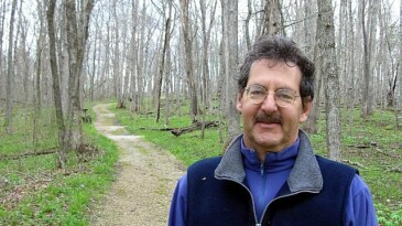 Dünyadan ve Türkiye’den uzmanların görüşleri: Çocuklarla tabiat eğitimi neden kıymetli?