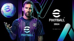 eFootball™ Season 4’te Güney Amerika rüzgarları esiyor