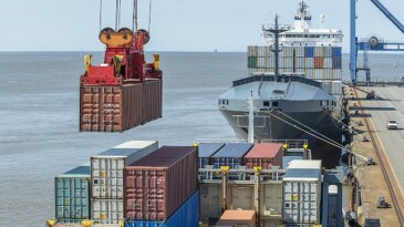 Ege Bölgesi’nden kuru meyve ihracatı 1 milyar doları aştı