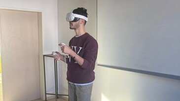 Ege’den Efeler Yolu kültürel mirasını gençlere aktaran proje