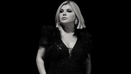 Elif Karlı’dan ‘Adaletsiz Seçim’e Derin Ve Duygusal Yorum!