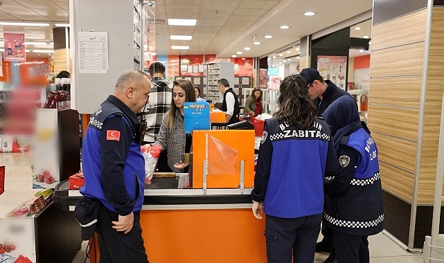 Encümenden tarihi geçmiş eser cezası