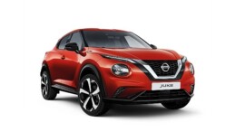 “Eşsiz Nissan Günleri” sürprizlerine devam ediyor