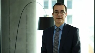 EY 2024 Memleketler arası Vergi ve Transfer Fiyatlandırması Araştırması yayımlandı!