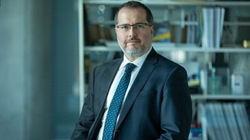 EY, 2024 yılında teknoloji şirketleri için en büyük 10 fırsatı açıkladı