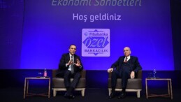 Fibabanka Özel Bankacılık ile İktisat Sohbetleri