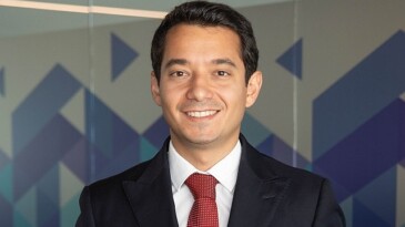 Gedik Yatırım İnsan kaynaklarına yatırım yapmaya devam ediyor