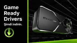 GeForce RTX 4080 HARİKA Satışa Sunuldu