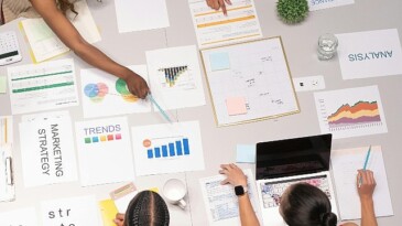 Genç jenerasyon, işyerinde tutku istiyor!