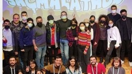 Harran Üniversitesi Paydaşlığında Proje ve Fikir Yarışı Düzenlenecek