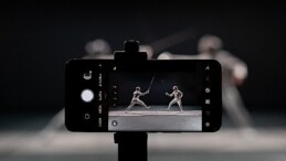 HONOR, Magic6 Pro ile Taşınabilir Fotoğrafçılığı Tekrar Tanımlıyor