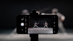 HONOR, Magic6 Pro ile Taşınabilir Fotoğrafçılığı Yine Tanımlıyor