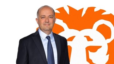 ING’den banka kartı ödemelerine yönelik yeni eser: KOBİ Nakit POS