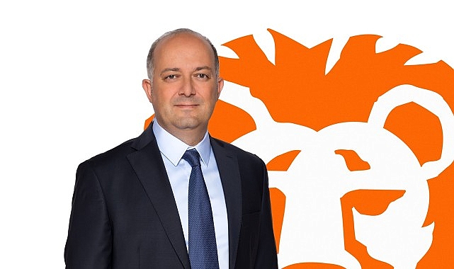 ING’den banka kartı ödemelerine yönelik yeni eser: KOBİ Nakit POS