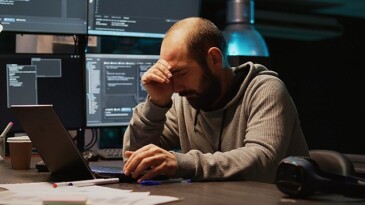 IP hırsızlığı hakkında bilmeniz gereken her şey