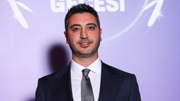 İstanbul Park Türk Sporu ve Atletine İade Ediliyor