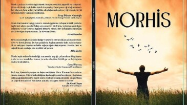 Karşıyaka Belediyesi’nden otizm farkındalığına manalı takviye