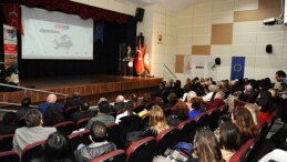 Karşıyaka Belediyesi’nden yeşil bir gelecek için dönüşüm projesi