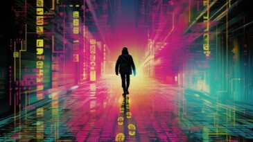 Kaspersky, ‘Uluslararası Data Saklılığı Günü’nde 2024 yılı saklılık kestirimlerini paylaştı!