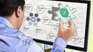 Kaspersky, United İş Ortağı Programını Dönüştürüyor: “İşimize lazer üzere odaklanıyoruz!”