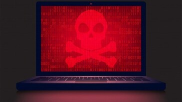 Kaspersky uzmanları, 2022’den 2023’e kadar amaçlı fidye yazılımı küme sayılarının %30 arttığına dikkat çekti!