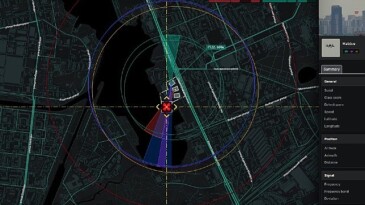 Kaspersky’nin güncellenmiş Antidrone tahlili daha akıllı algılama, ölçeklendirme ve özelleştirme sunuyor