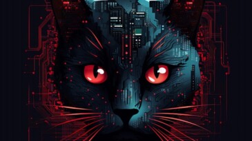 Kaspersky’nin yeni araştırması, dark web’de gerçekleştirilen yapay zeka dayanaklı siber hata tecrübelerini gün yüzüne çıkardı